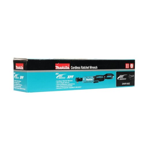 DWR180Z STINTERTRADE