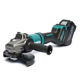 GA037GT201 STINTERTRADE