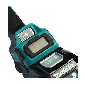 GA037GT201 STINTERTRADE