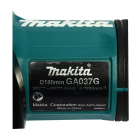 GA037GT201 STINTERTRADE