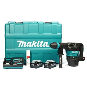 MAKITA HM001GM202 STINTERTRADE