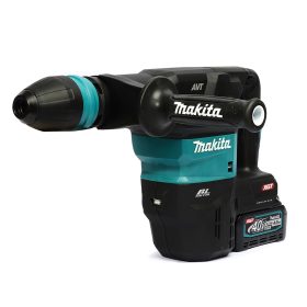MAKITA HM001GM202 STINTERTRADE