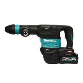 MAKITA HM001GM202 STINTERTRADE