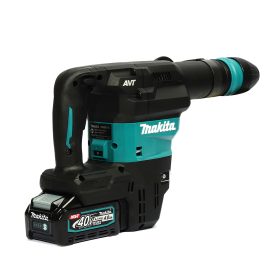 MAKITA HM001GM202 STINTERTRADE
