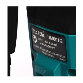 MAKITA HM001GM202 STINTERTRADE