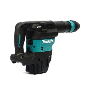 MAKITA HM001GZ STINTERTRADE