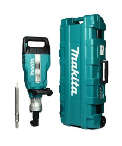 เครื่องสกัดไฟฟ้า MAKITA รุ่น HM1501 by STNTRADE