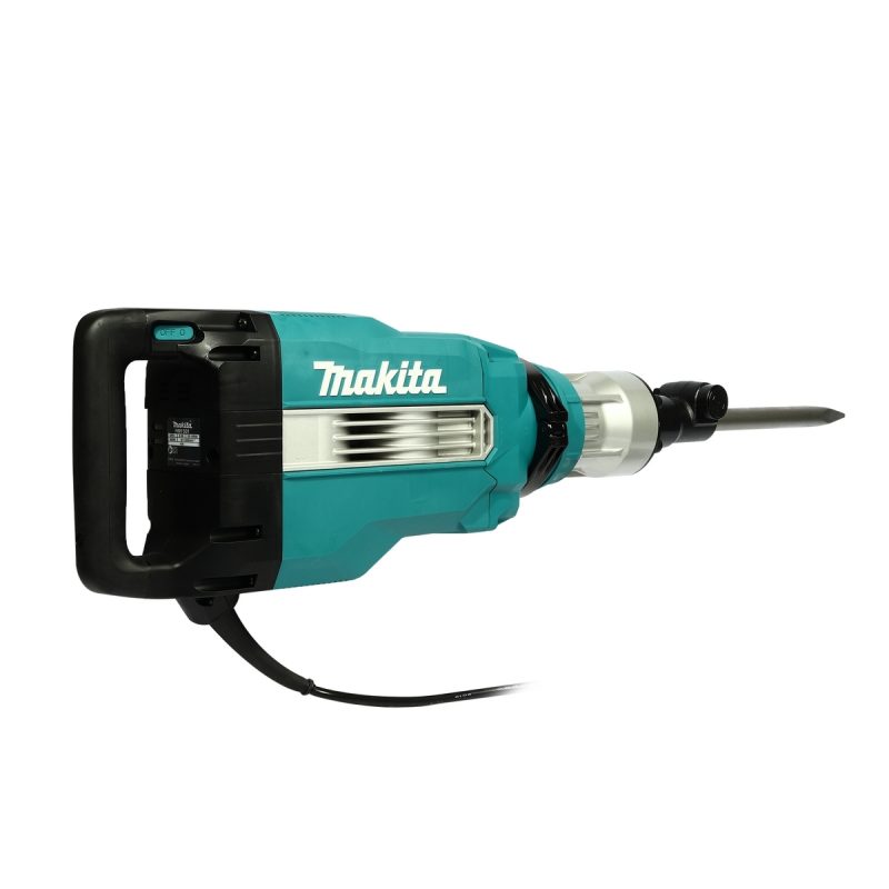 เครื่องสกัดไฟฟ้า MAKITA รุ่น HM1501 by STNTRADE