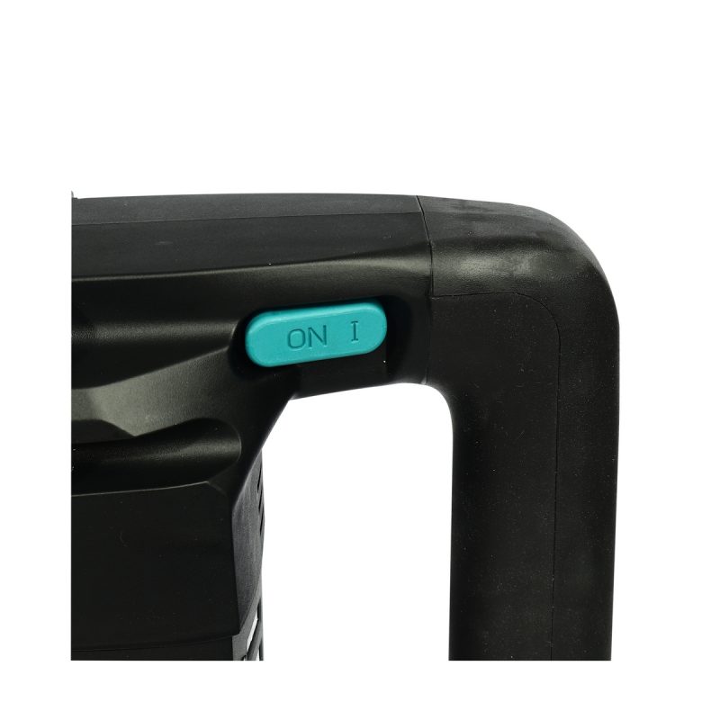 เครื่องสกัดไฟฟ้า MAKITA รุ่น HM1501 by STNTRADE