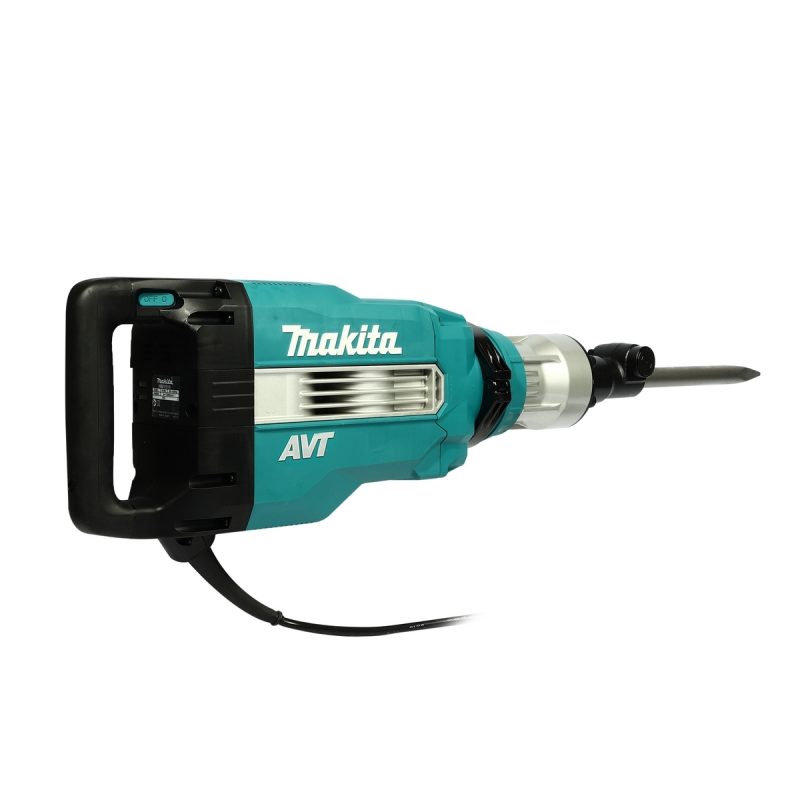 เครื่องสกัดไฟฟ้า MAKITA รุ่น HM1511 by STNTRADE