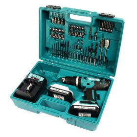 HP488DYEX1 STINTERTRADE