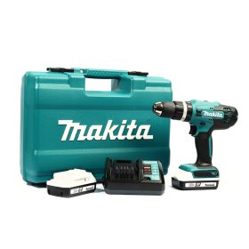 HP488DYEX1 STINTERTRADE