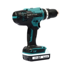 HP488DYEX1 STINTERTRADE
