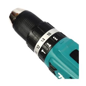HP488DYEX1 STINTERTRADE