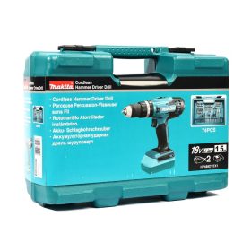 HP488DYEX1 STINTERTRADE