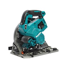 HS004GZ STINTERTRADE