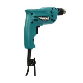 สว่านไฟฟ้า MAKITA รุ่น M0600B by STNTRADE