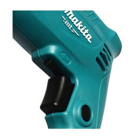 สว่านไฟฟ้า MAKITA รุ่น M0600B by STNTRADE