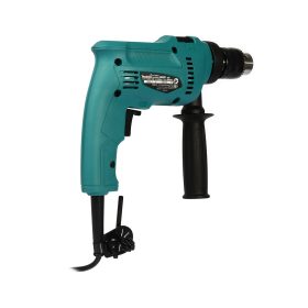 สว่านกระแทกไฟฟ้า MAKITA รุ่น M0801KX3B by STNTRADE
