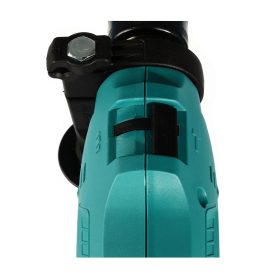 สว่านกระแทกไฟฟ้า MAKITA รุ่น M0801KX3B by STNTRADE