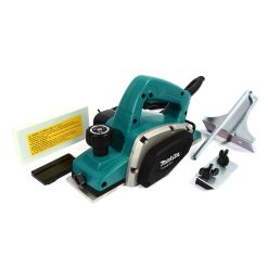 กบไสไม้ไฟฟ้า MAKITA รุ่น M1902B by STNTRADE