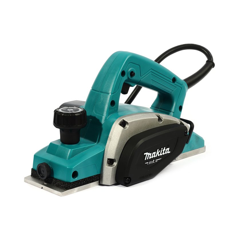 กบไสไม้ไฟฟ้า MAKITA รุ่น M1902B by STNTRADE