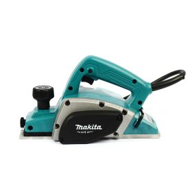 กบไสไม้ไฟฟ้า MAKITA รุ่น M1902B by STNTRADE