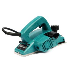 กบไสไม้ไฟฟ้า MAKITA รุ่น M1902B by STNTRADE
