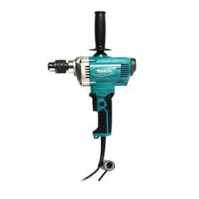 สว่านไฟฟ้า MAKITA รุ่น M6200B by STNTRADE