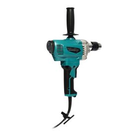 สว่านไฟฟ้า MAKITA รุ่น M6200B by STNTRADE