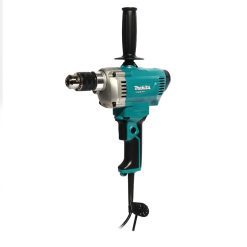 สว่านไฟฟ้า MAKITA รุ่น M6200B by STNTRADE