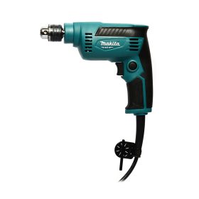 สว่านไฟฟ้า MAKITA รุ่น M6500B by STNTRADE