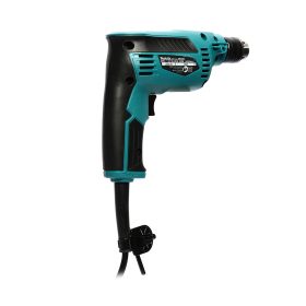 สว่านไฟฟ้า MAKITA รุ่น M6500B by STNTRADE