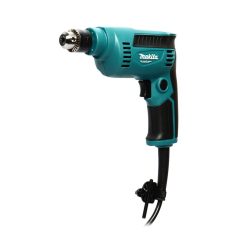 สว่านไฟฟ้า MAKITA รุ่น M6500B by STNTRADE