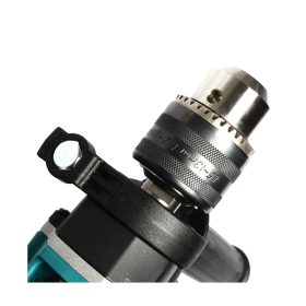 สว่านกระแทกไฟฟ้า MAKITA รุ่น M8103KX1B by STNTRADE