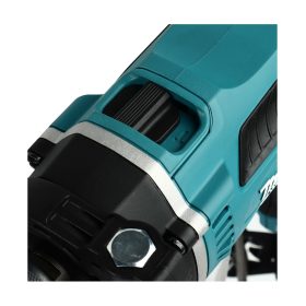 สว่านกระแทกไฟฟ้า MAKITA รุ่น M8103KX5B by STNTRADE