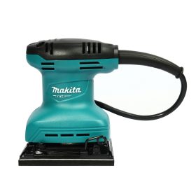 เครื่องขัดกระดาษทรายสั่น MAKITA M9200B STINTERTRADE