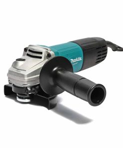 เครื่องเจียร์ไฟฟ้า MAKITA รุ่น M9509B by STNTRADE