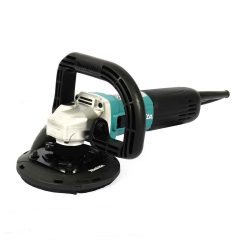เครื่องขัดคอนกรีต MAKITA รุ่น PC5010C by STNTRADE