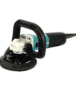 เครื่องขัดคอนกรีต MAKITA รุ่น PC5010C by STNTRADE