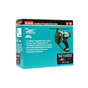 SC103Z STINTERTRADE