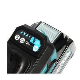 TW001GM201 STINTERTRADE