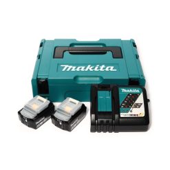 MKP1RG182 STINTERTRADE