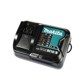 MKP1SM122 STINTERTRADE