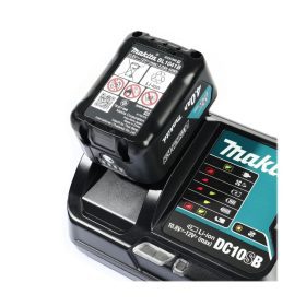 MKP1SM122 STINTERTRADE