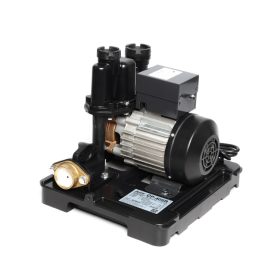 CP-405R STINTERTRADE