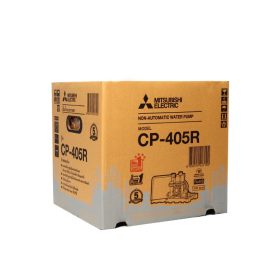 CP-405R STINTERTRADE