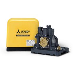 ปั๊มน้ำธรรมดา MITSUBISHI รุ่น CP-405R2