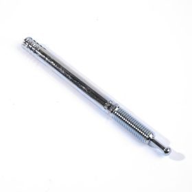 C-1012 STINTERTRADE