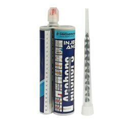 ER-40W STINTERTRADE